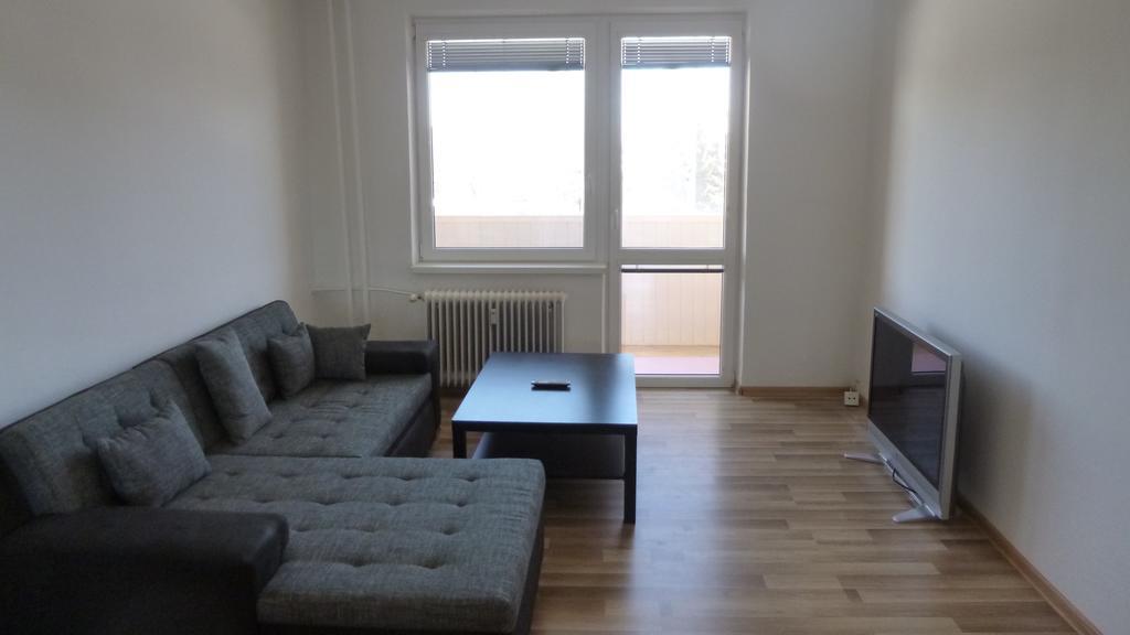 Apartmanovy Byt Pri Zubacke Штрба Номер фото